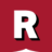 milwaukeerep.com