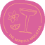 mindfulmocktail.com