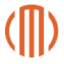 mindscue.com