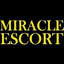 miracle-***.com