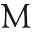mirazur.fr