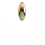 miricihukuk.com.tr