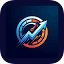mitestdevelocidad.com