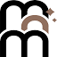 mixandmatch.app
