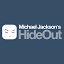 mjhideout.com