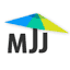mjjsales.com