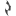 mkmeterda.com