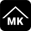 mkroofing.biz