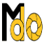 modopump.net