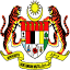 moha.gov.my