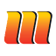 mojooutdoors.com