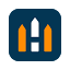 mondinion.com