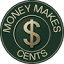 moneymakescents.org