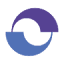 monopriz.com