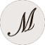 monsherrus.ru