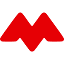 morawa.at