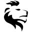moschettilaw.com