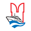 mosturflot.ru
