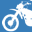 moto-tyres.ie