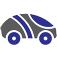 motorherz.ru