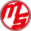 motosan.es