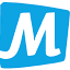 movieskoop.nl