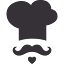mrkonditer.ru