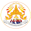 msd.ac.th
