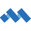 mtinc.net