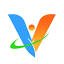 muaviaspam.com