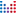multisoft.se
