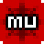 muonline.com.ve