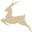 muscent.com.tr