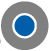 musicomplex.co.uk