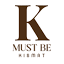 mustbekismet.com