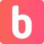 mybook.to