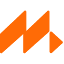 mycapital.com.br