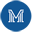 myocenka.ru