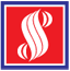 mysafaricard.com
