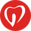 mystom.ru