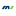 mysupplement.com.tr