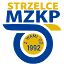 mzkp-strzelce.pl