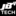 n54tech.com