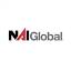 naiglobal.com