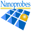 nanoprobes.com
