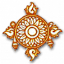 narayanaprayerservices.com