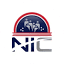 natimmcenter.org