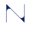 naturana.com