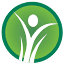 naturopathy-uk.com