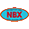 nbxbikes.com